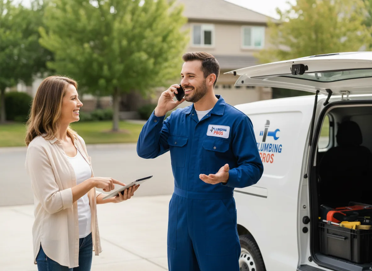 Water Heater Repair Franklinton, NC FAQs